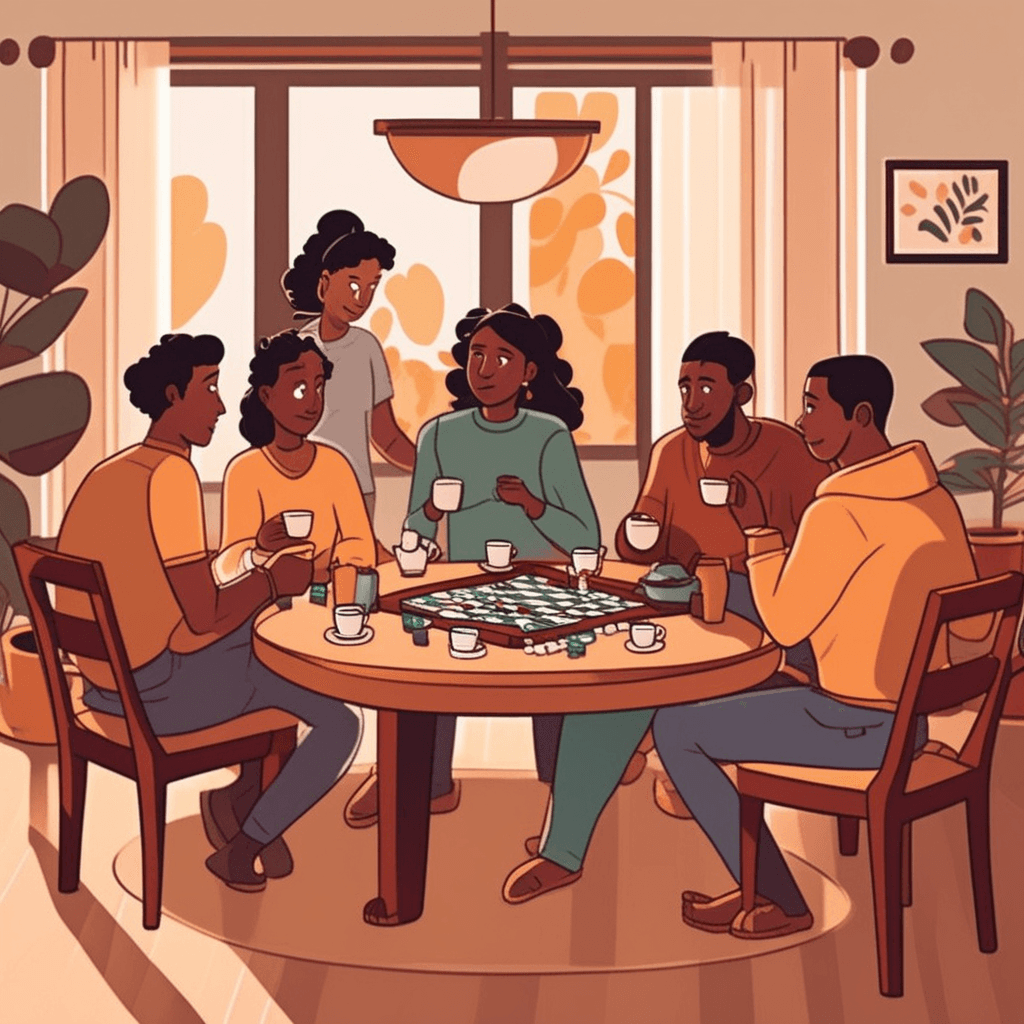 leave out — to not include something or someone; to omit (concept illustration)