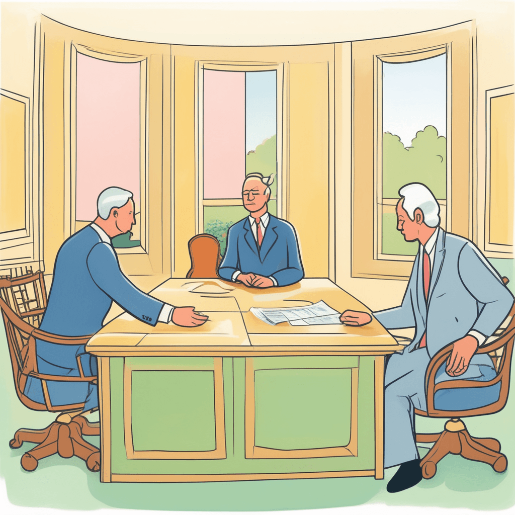 the process of removing or loosening restrictions on something, typically in economic or political contexts