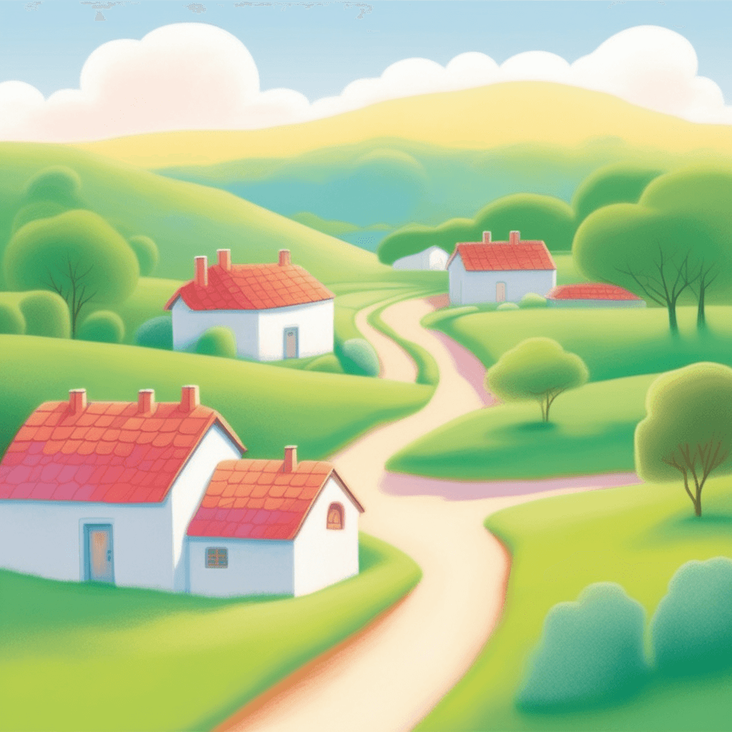 restricted to a particular area or region; made suitable for local conditions