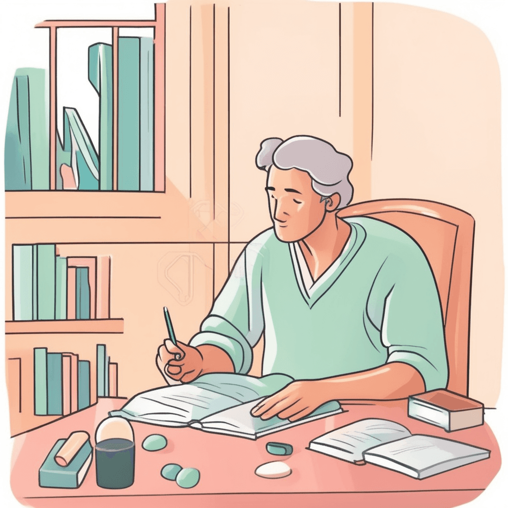 a person who is skilled in logic, especially someone who studies or teaches logic