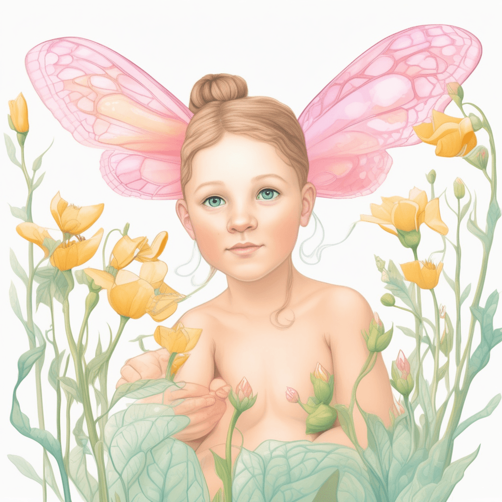 To undergo a complete transformation or change in form, appearance, or character. This process involves a fundamental alteration from one state or stage to another, often dramatically different from the original.