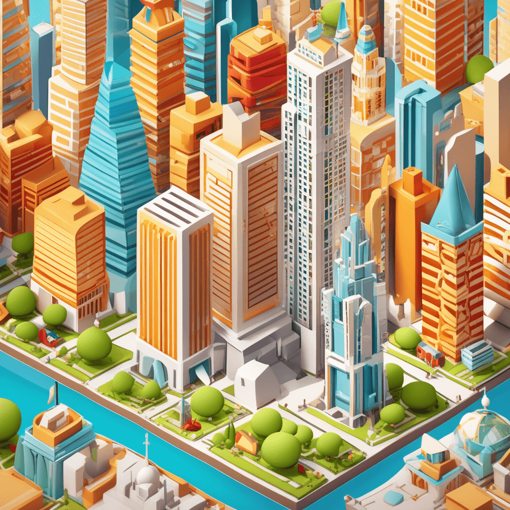 a very large city, especially the chief city of a country or region