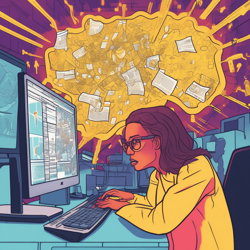 Misinformation undergoes transformation into verified information!