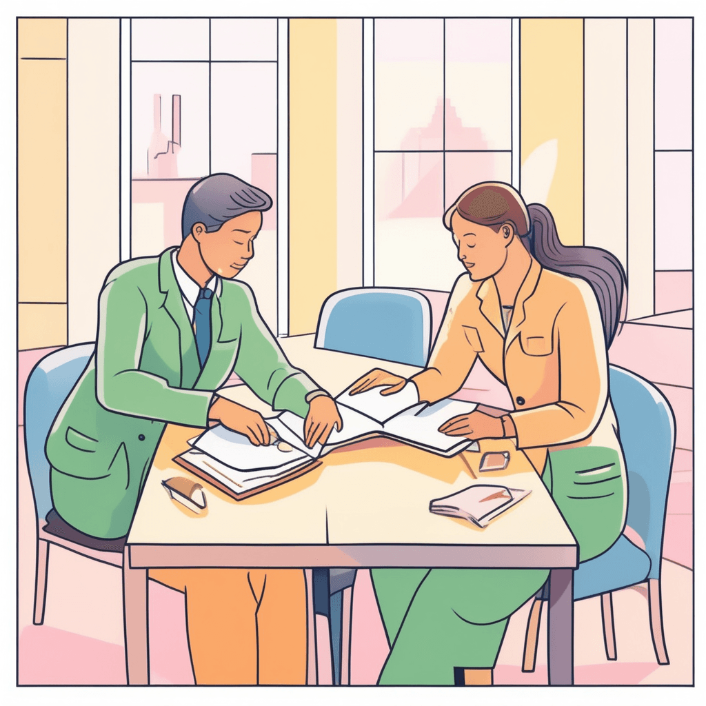 involving or combining several academic disciplines or professional specializations in an approach to a topic or problem