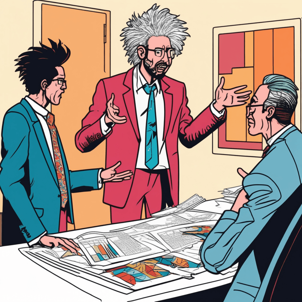 The nonconformist challenges both the economist and reformist!