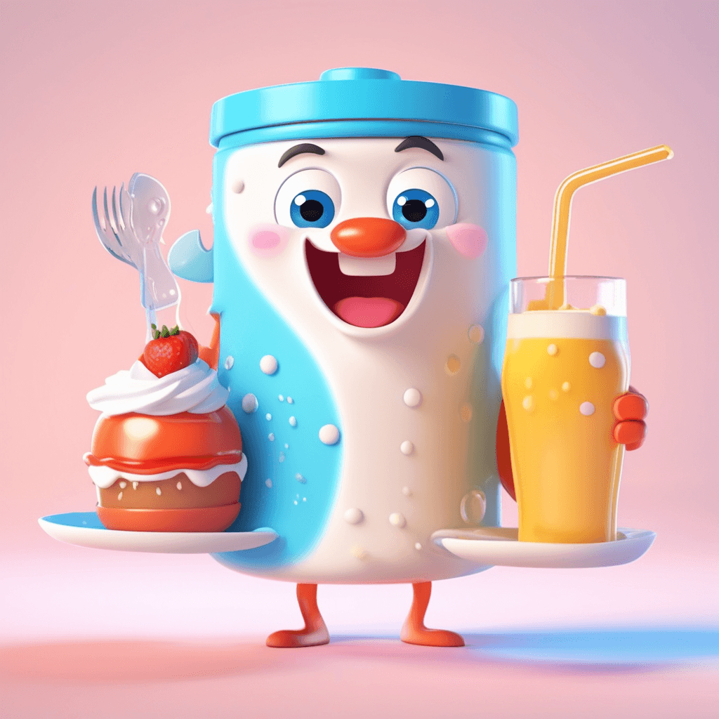 to heat food or drink to a specific temperature for a set period to kill harmful bacteria