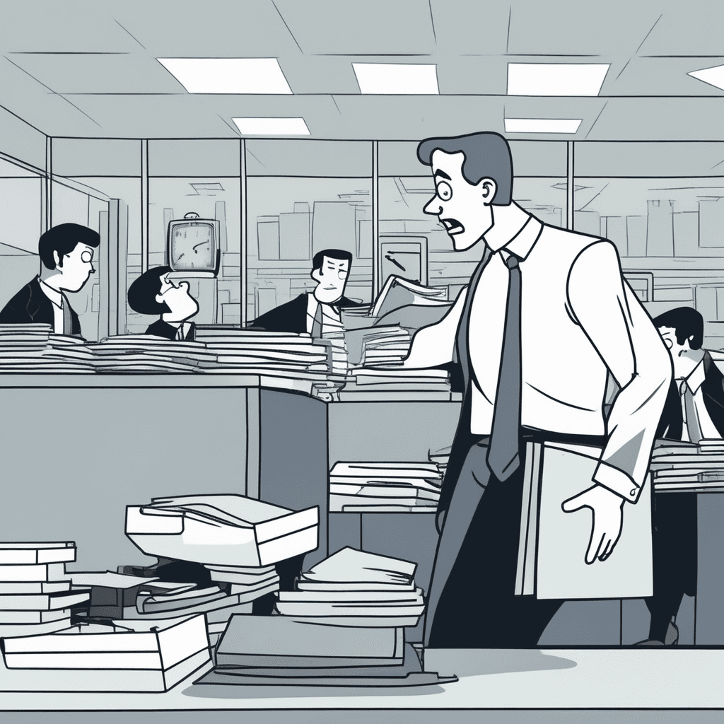 Peak-only hours: seek the data, then speak with power!
