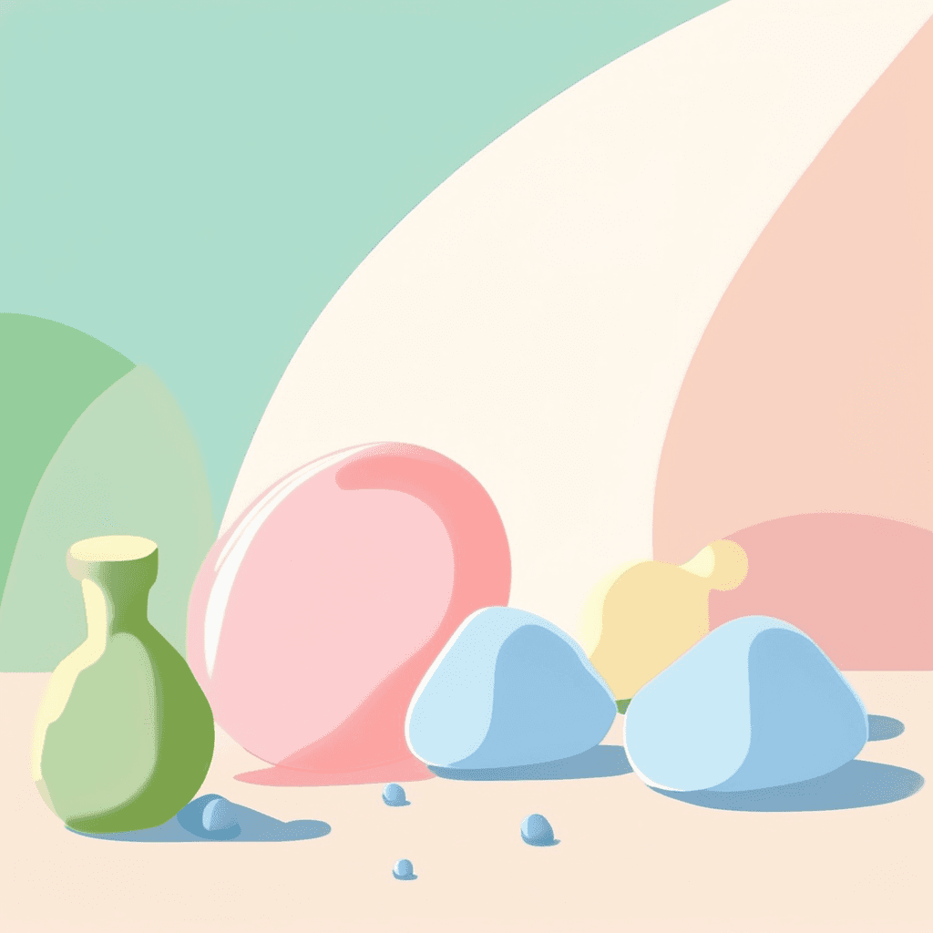 the quality of being easily shaped or molded; adaptability