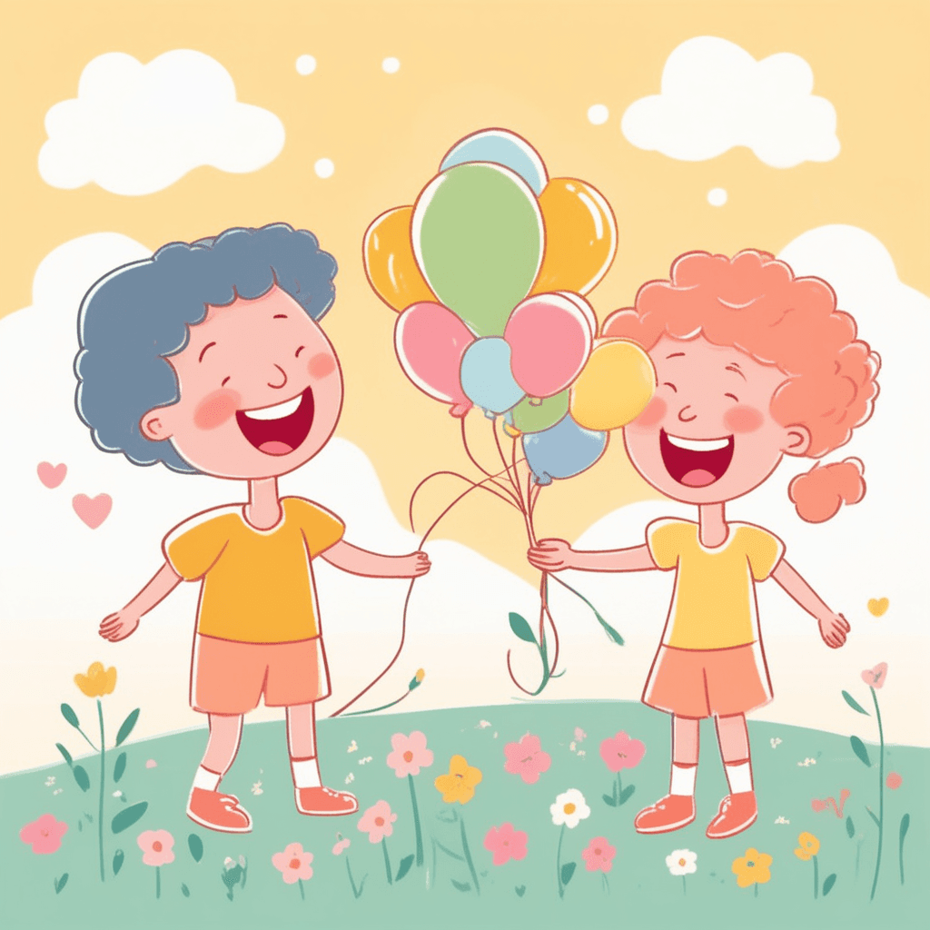 the quality of being light-hearted, fun-loving, and full of humor