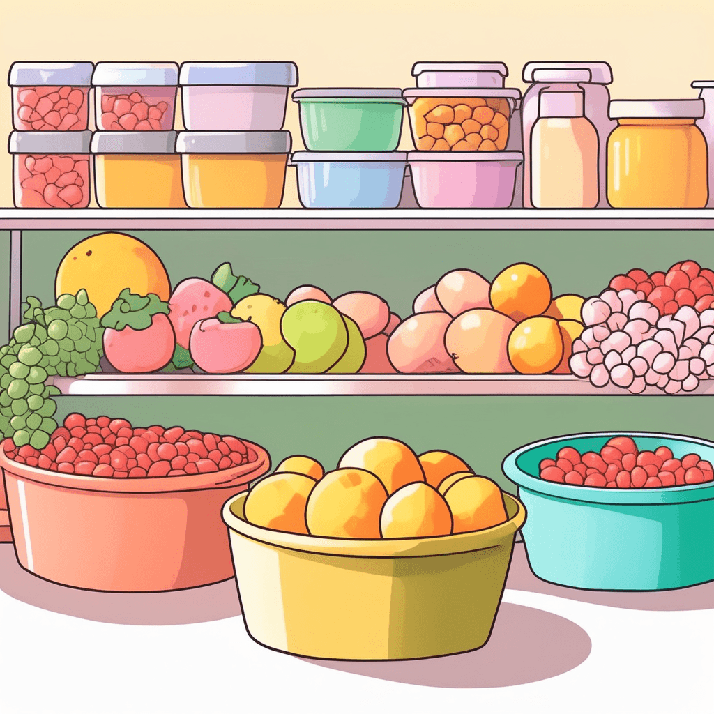 Existing in large quantities; abundant and more than adequate in amount or supply. Available in such great amounts that there is no shortage or lack.