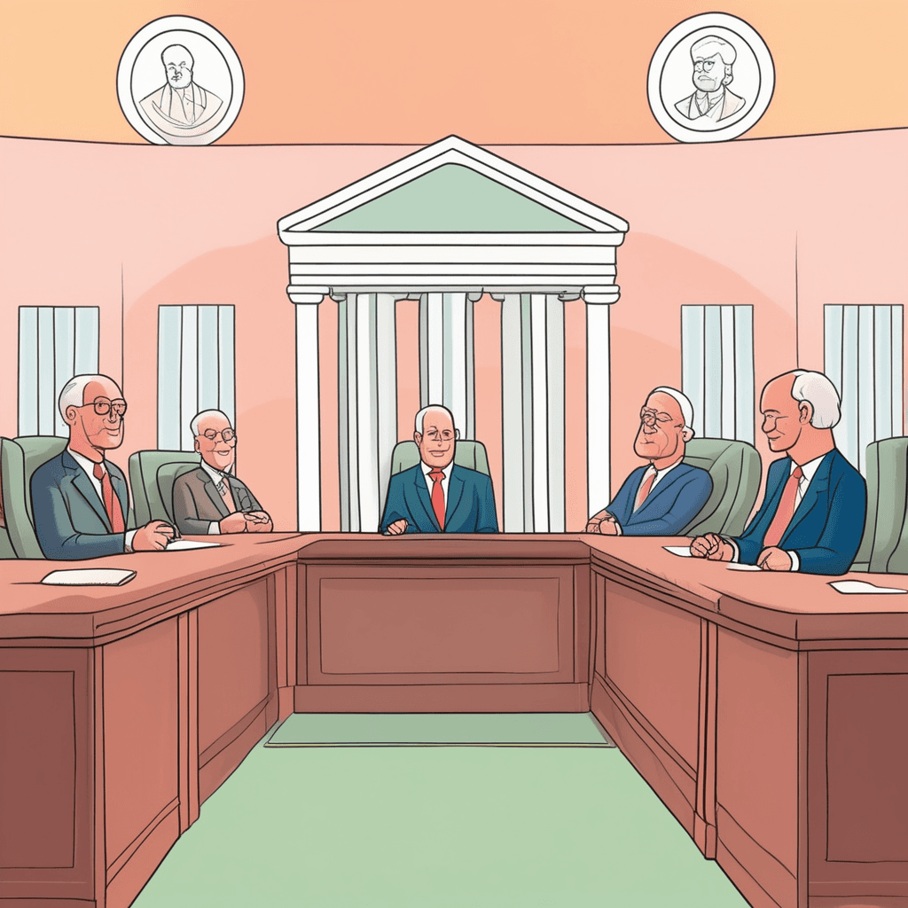the study of government systems, political behavior, and power relationships in society