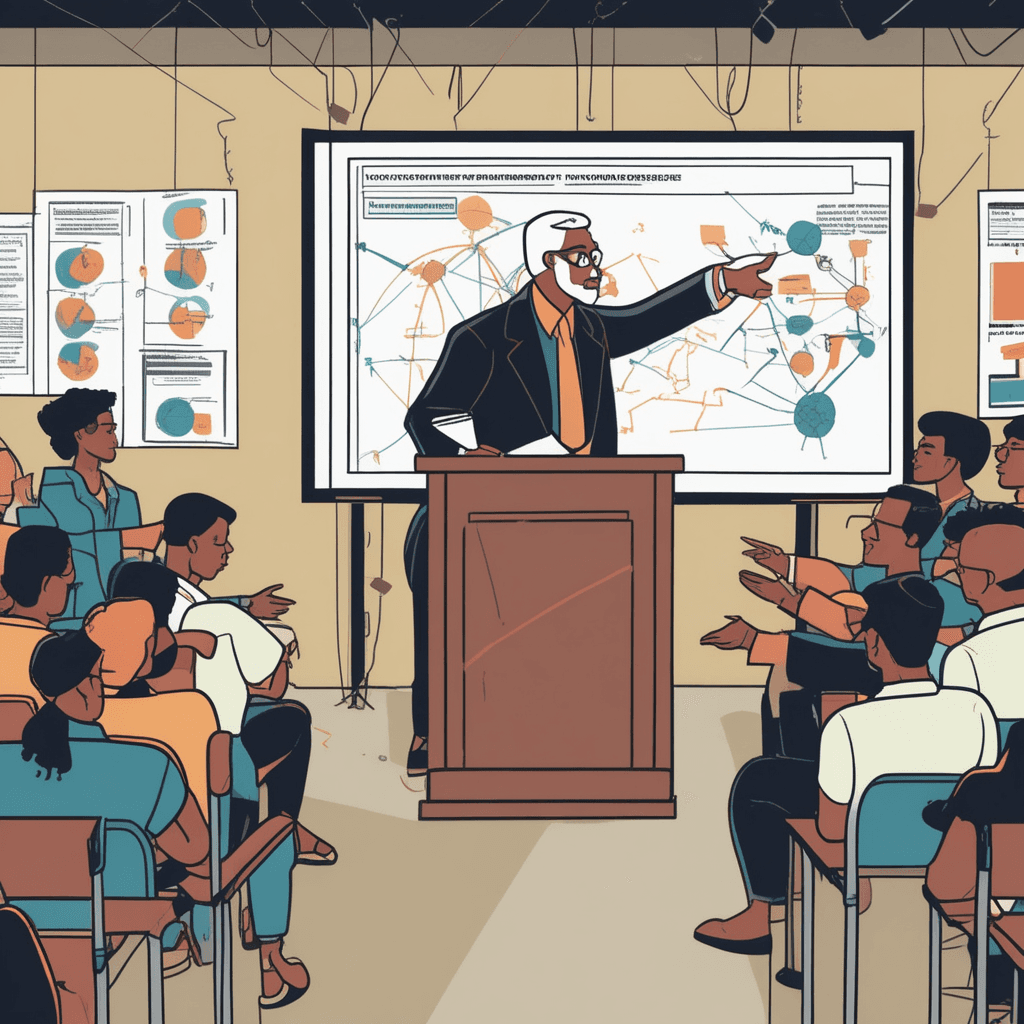 Political science reveals the secrets of compliance!