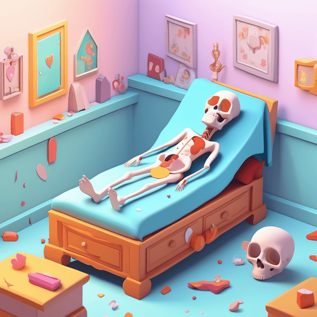 an examination of a dead body to determine the cause of death; an analysis of an event after it has ended