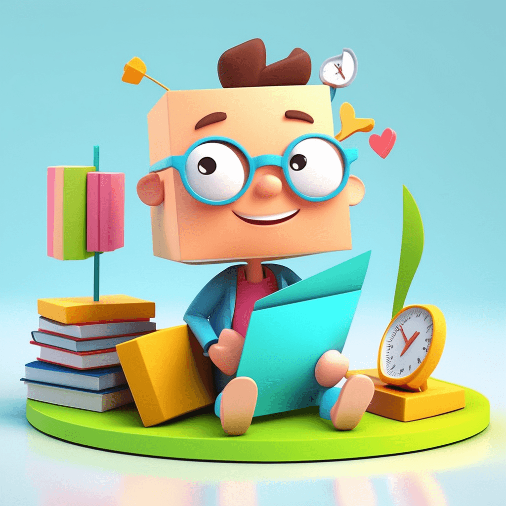 the action of delaying or postponing something