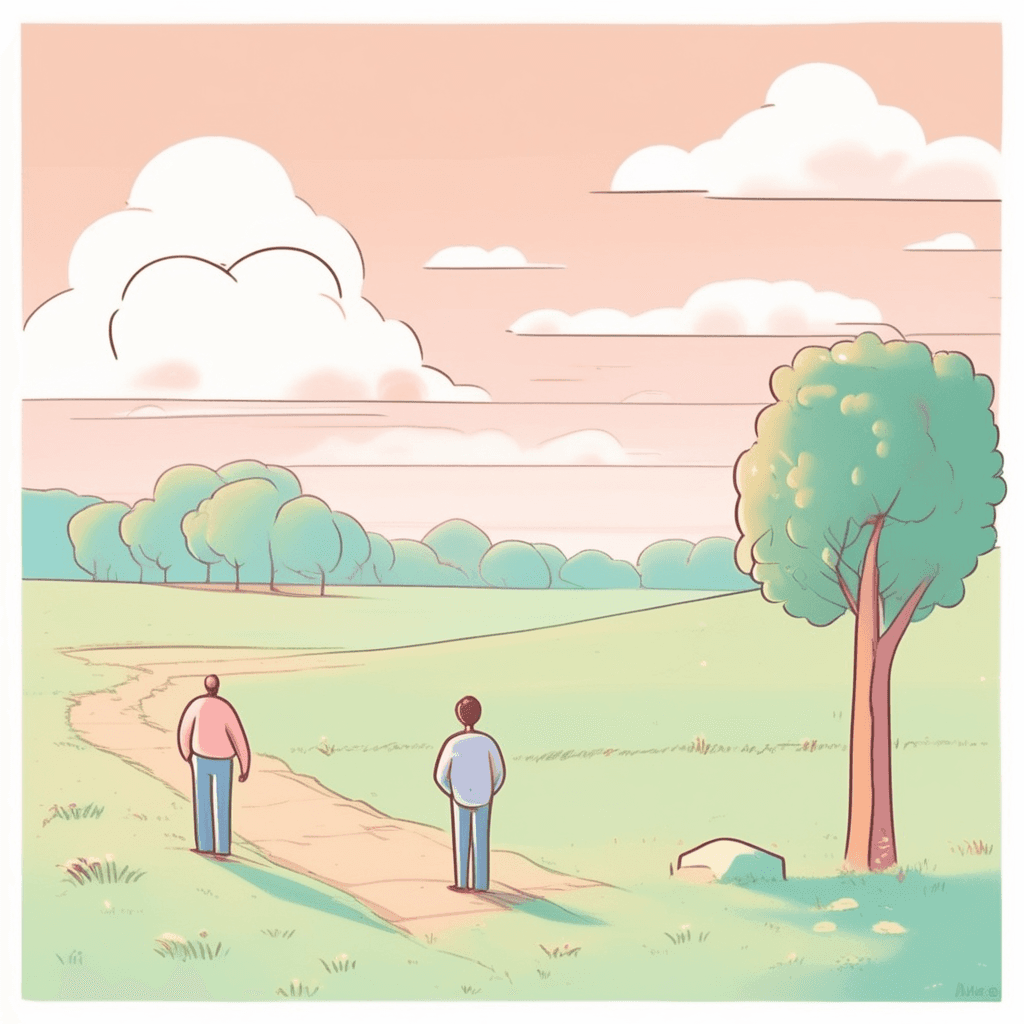 The tendency or inclination to be affected by or to do something, especially something undesirable.