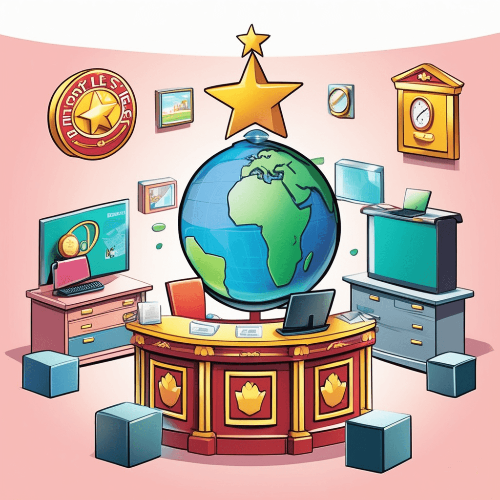 The official procedure or system of rules governing affairs of state or diplomatic occasions