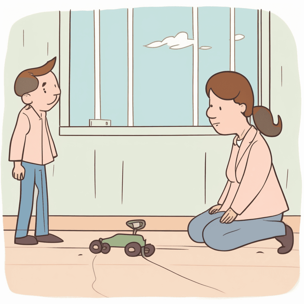 to cause someone or something to be in a situation where harm, damage, or loss might occur