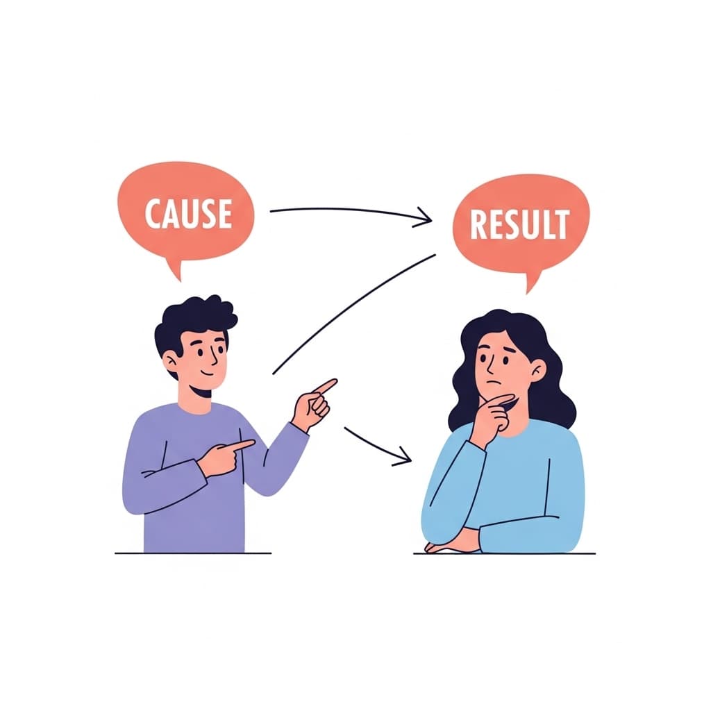 a cause, explanation, or justification for an action or event