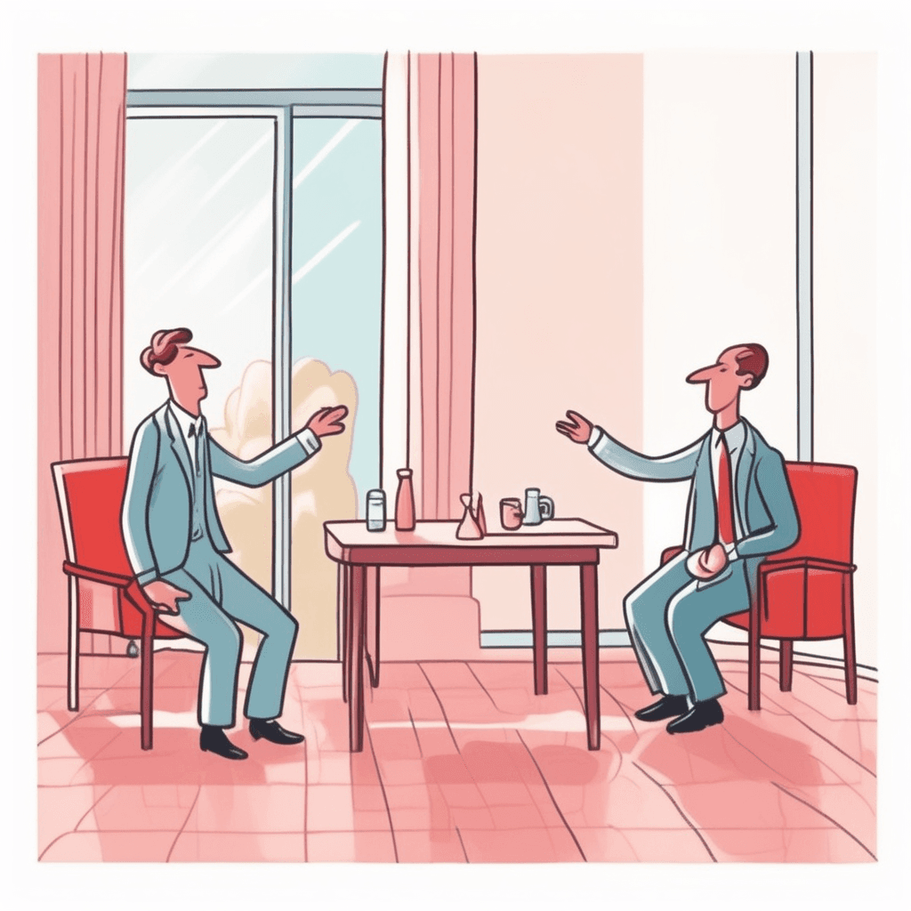 The quality of being redundant or the use of more words, parts, or elements than necessary. It refers to unnecessary repetition or excess in communication or systems.