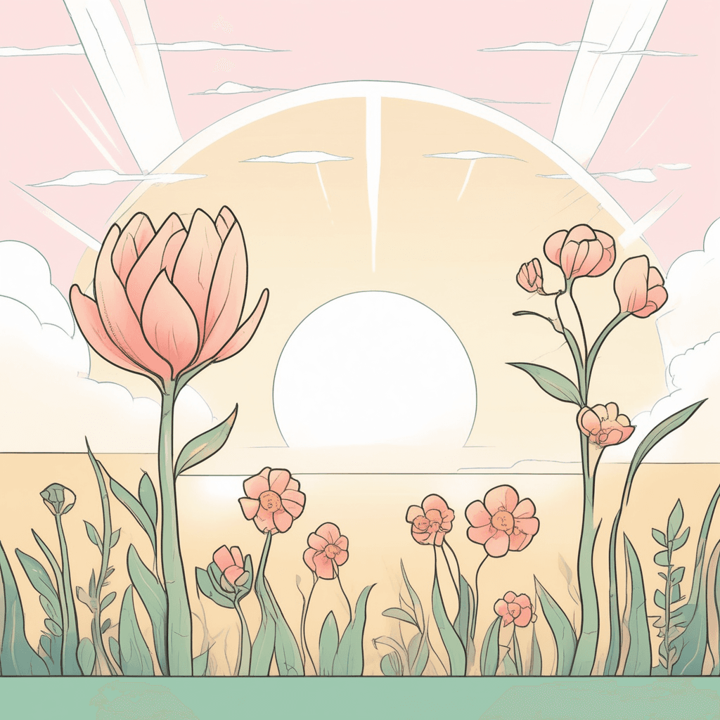 having the ability to regrow, restore, or renew something that has been damaged or lost