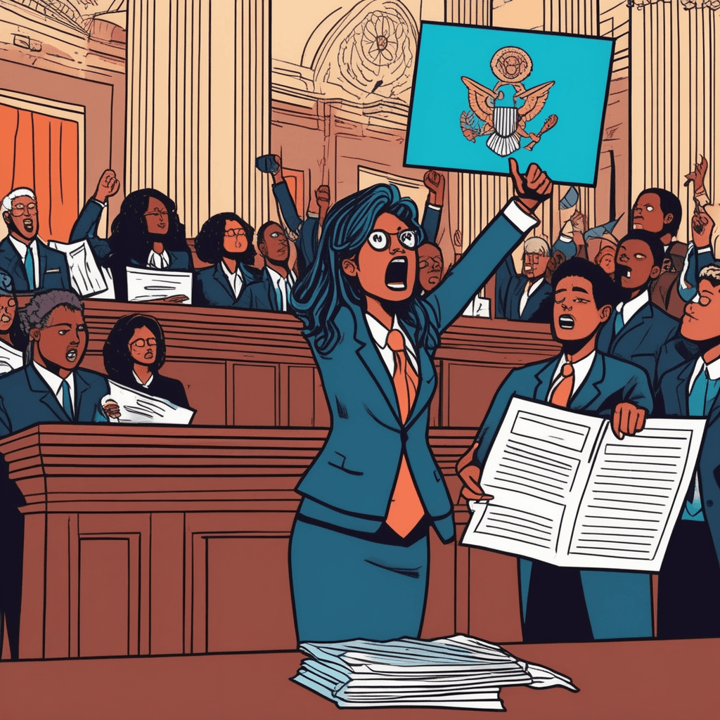 This appeal will make repeal real!