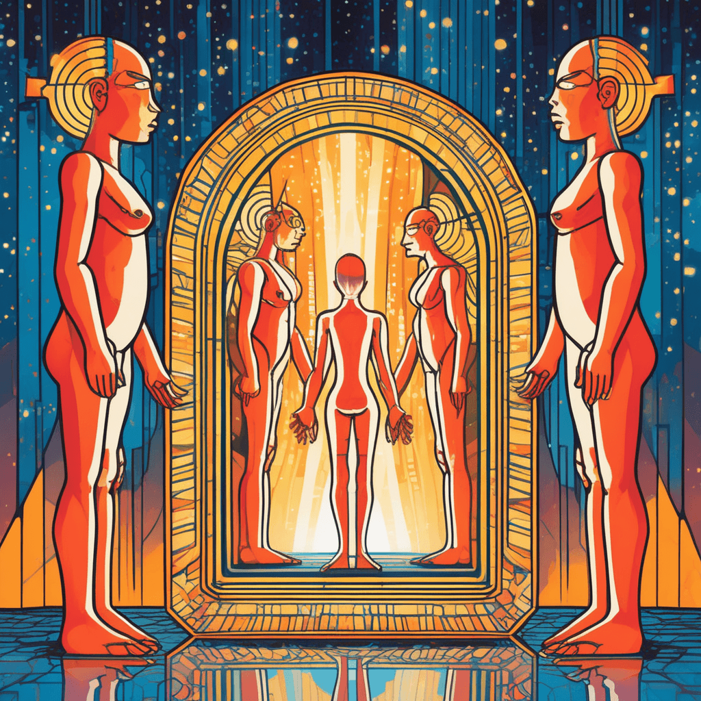 Replication requires dedication and verification—when precision unifies, all copies become one perfect dedication