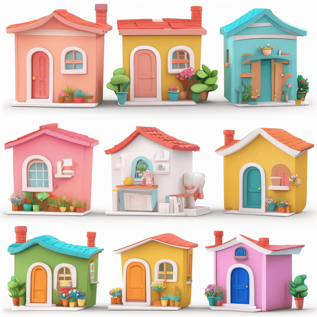 a person who lives somewhere permanently or on a long-term basis