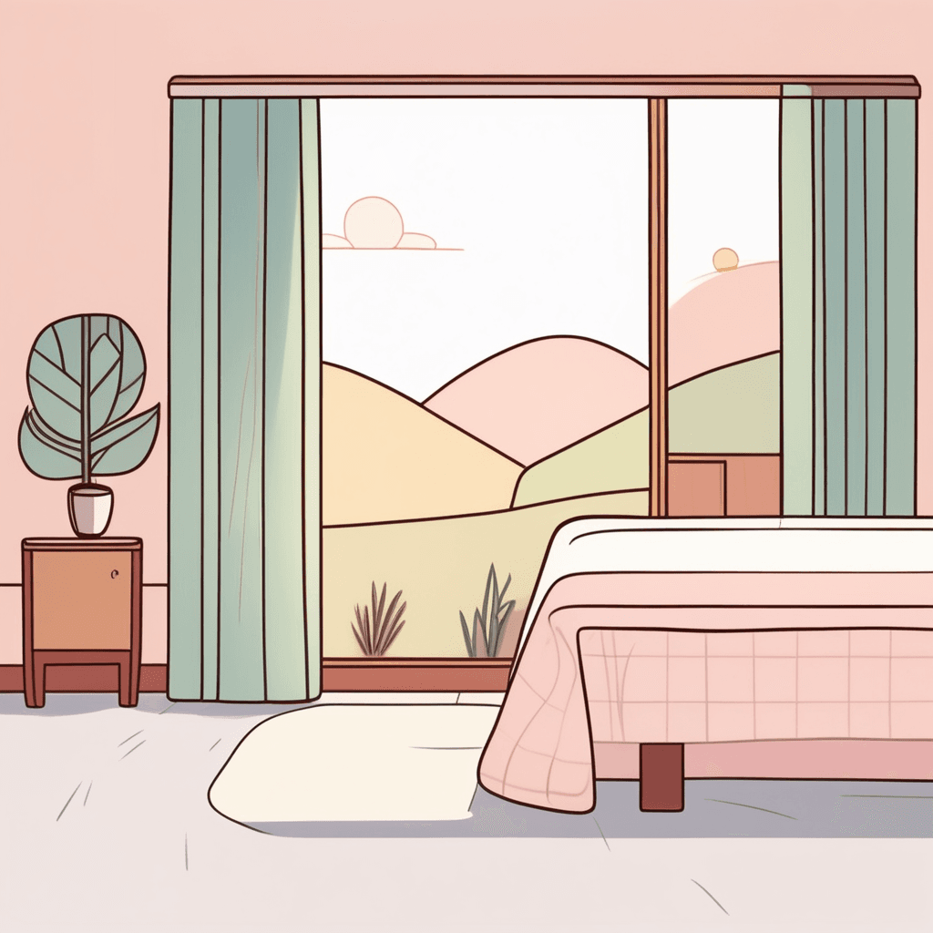 To begin again or cause something to begin again after it has stopped or been interrupted.