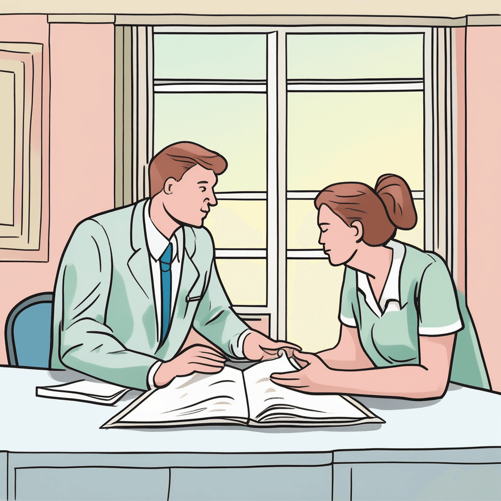 a critical assessment or examination of something