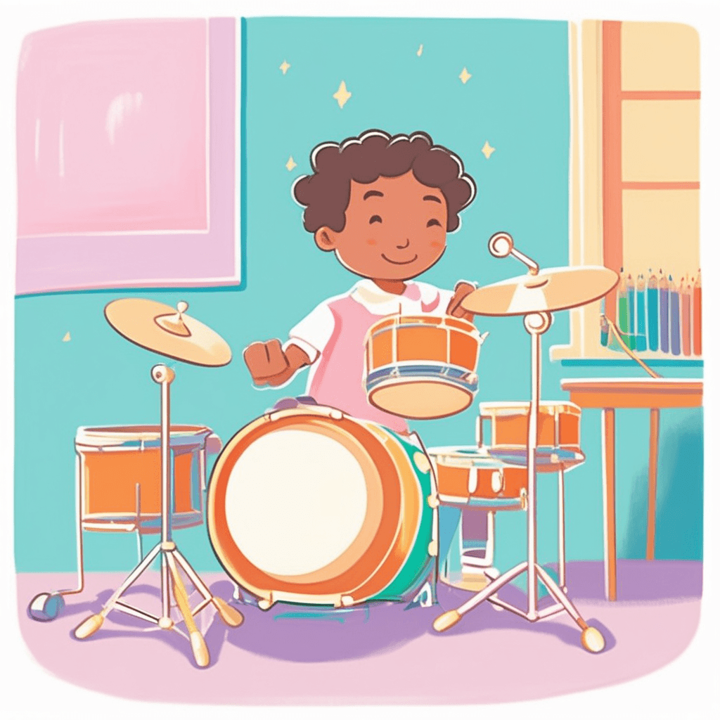 The basic principles or fundamental elements of a subject or skill. The most elementary aspects that form the foundation of learning.