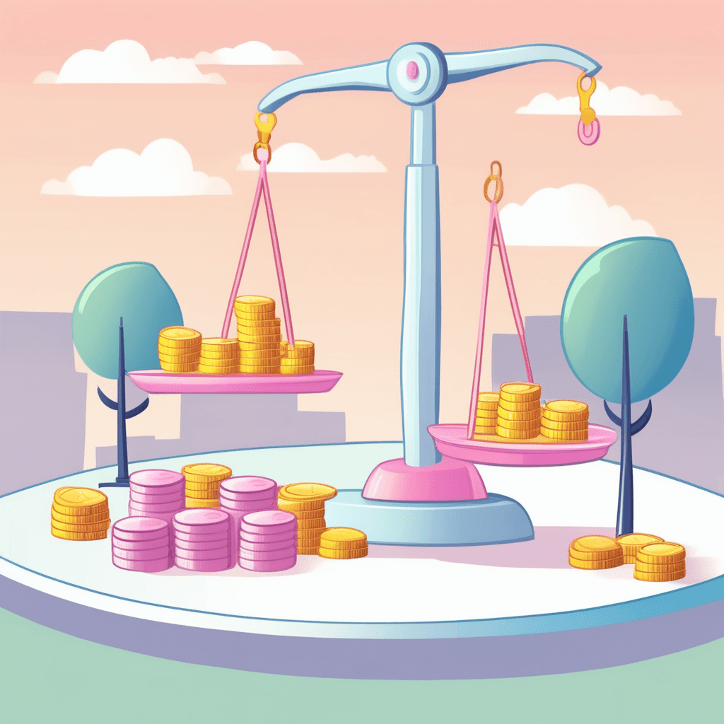 cost advantages that enterprises obtain due to their scale of operation, with cost per unit of output decreasing with increasing scale