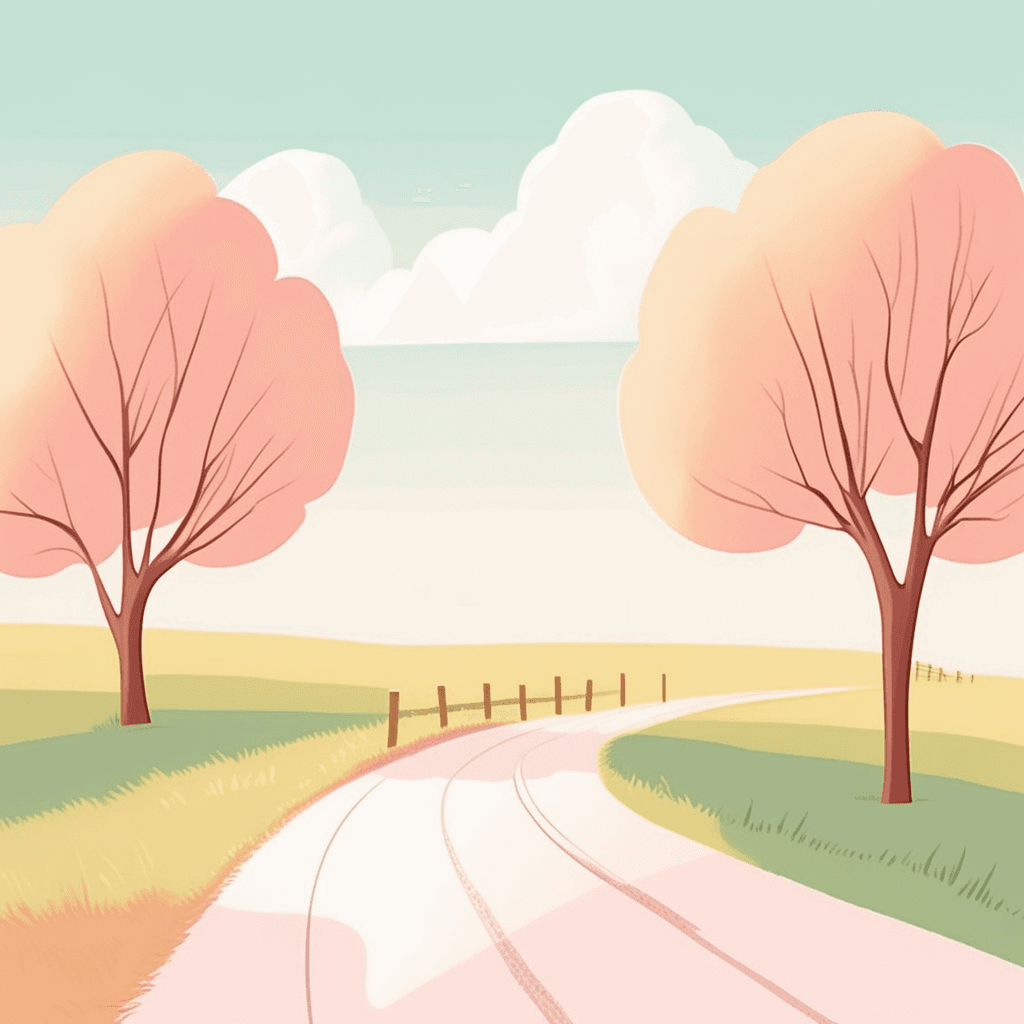 At a slow speed or pace; taking more time than usual or expected to move, happen, or develop.