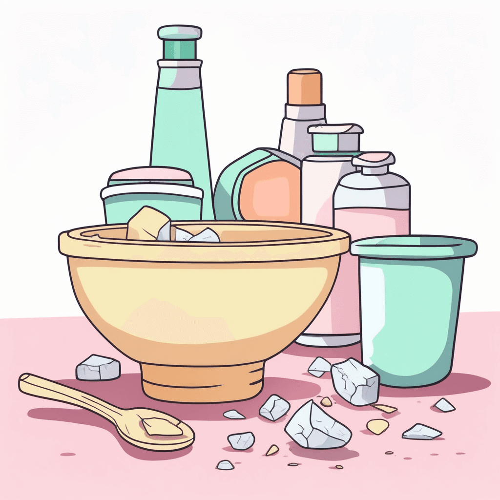 Capable of being damaged, ruined, or becoming rotten over time. Refers to items that can deteriorate in quality or become unusable if not properly maintained.