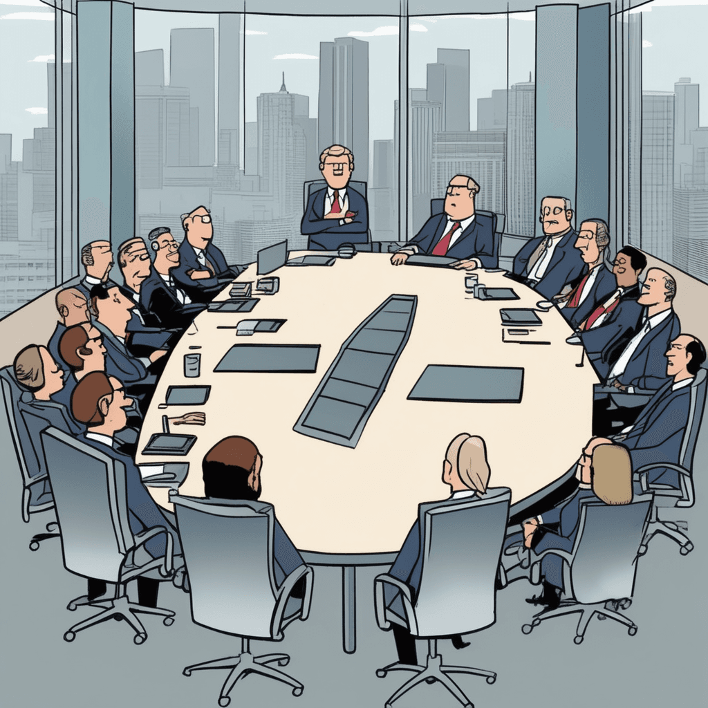 Society stratified, inequalities amplified, yet leaders remain dignified!