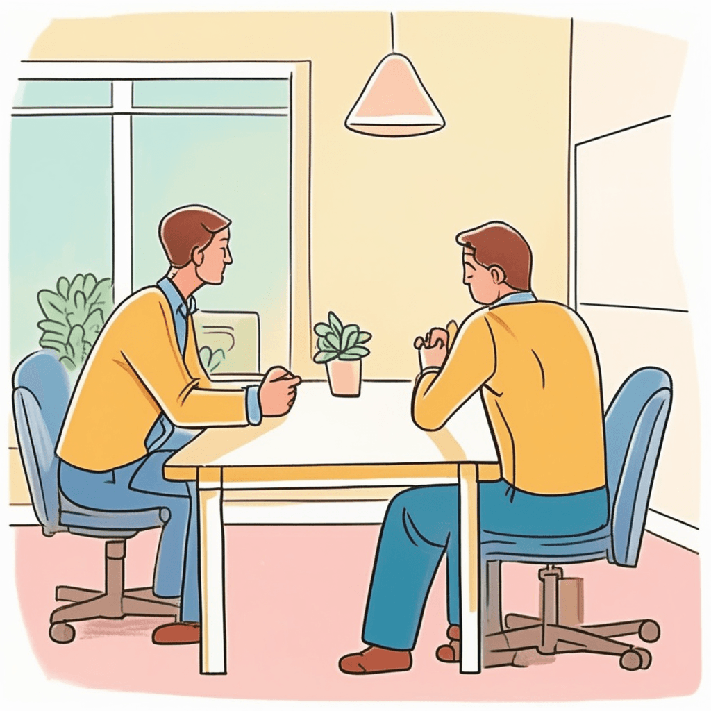 The action of supervising someone or something. The process of overseeing and directing work, activities, or people to ensure proper execution.