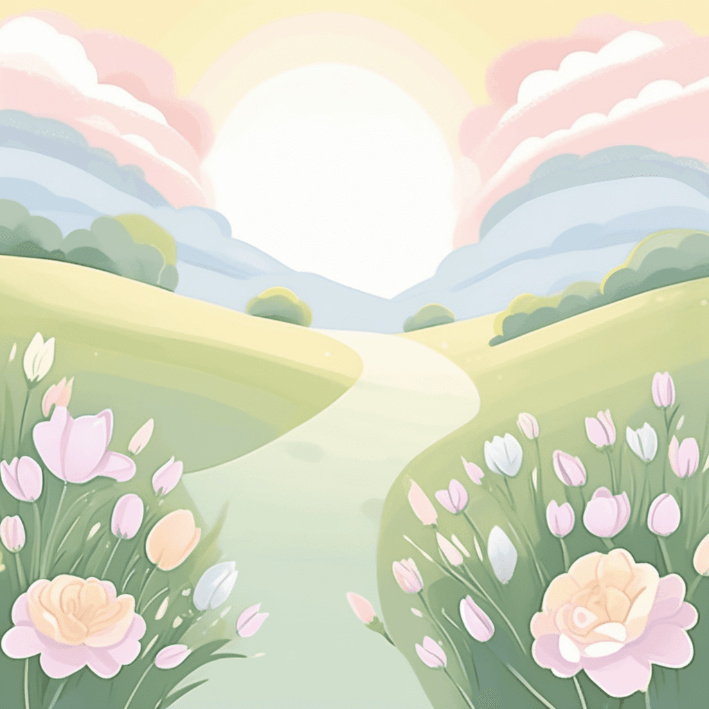 a card sent to express condolences and sympathy to someone who has experienced a loss or difficult time