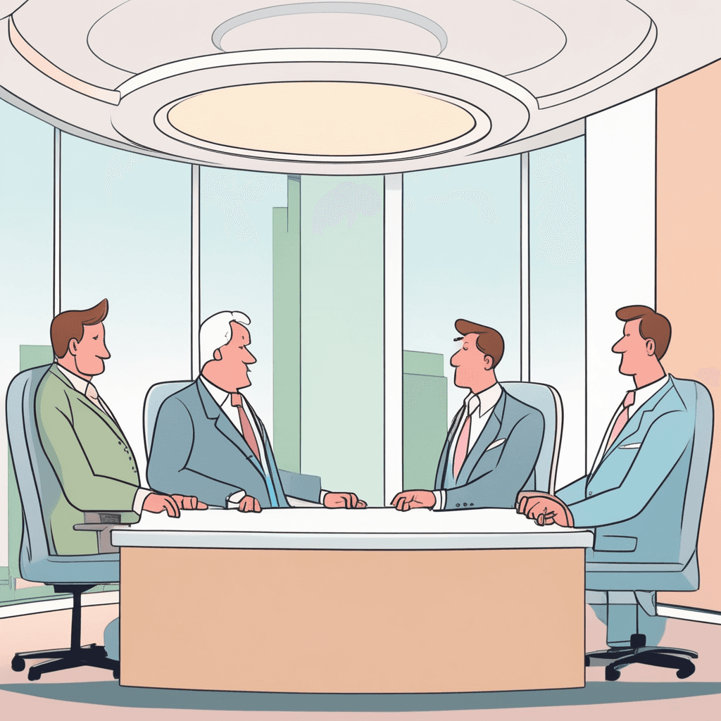 to gain control of a company by buying most of its shares