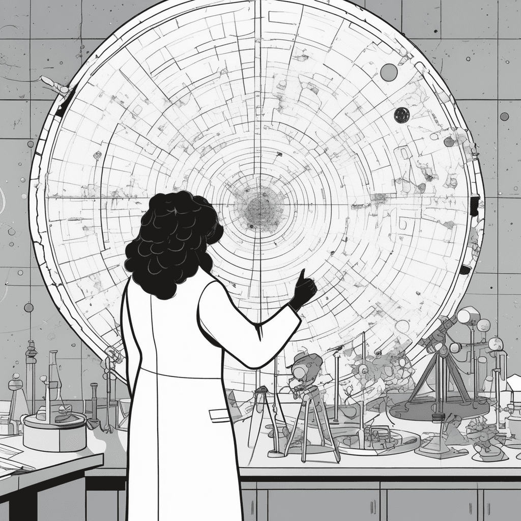 Tangentially exploring what's potentially essential