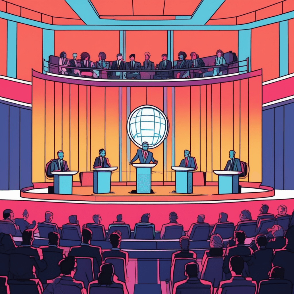 When technocracy replaces democracy, we witness pure hypocrisy!