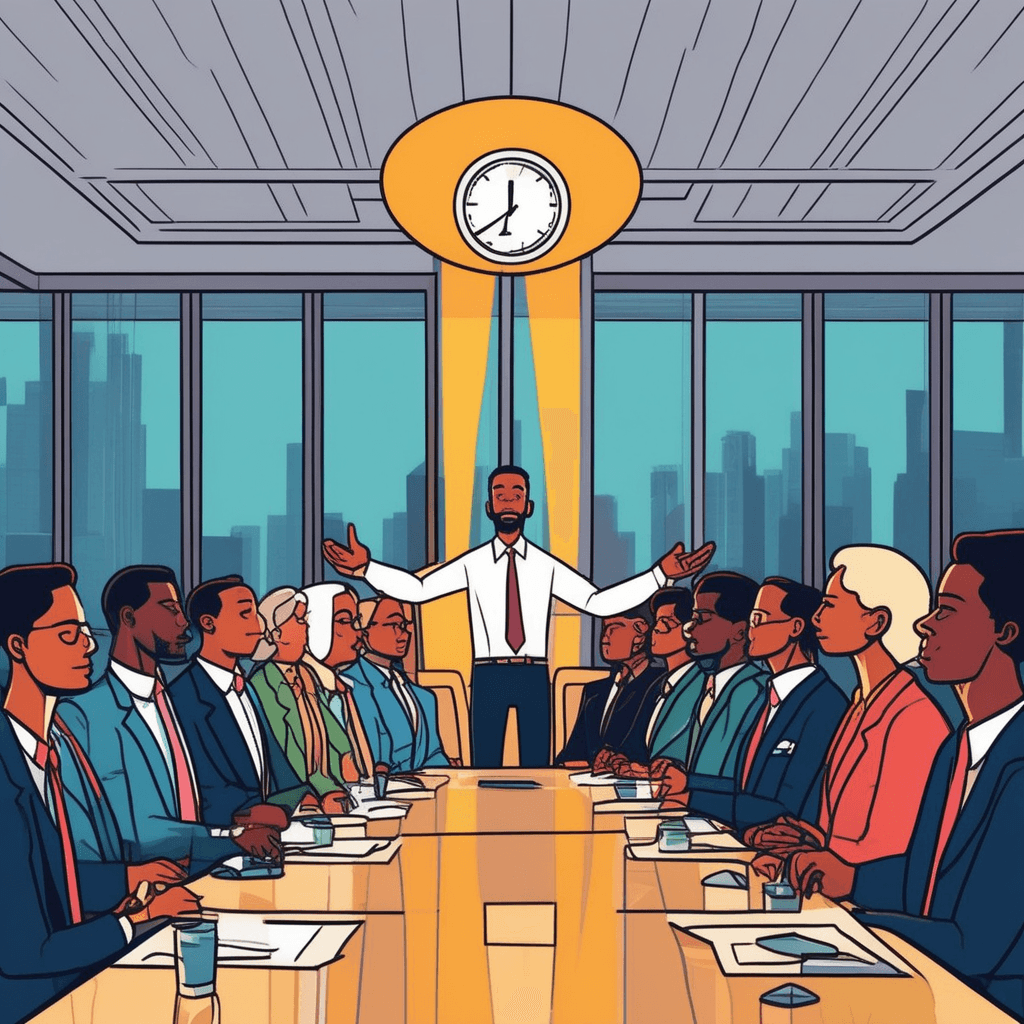 Their mechanism faces criticism - tokenism exposed!