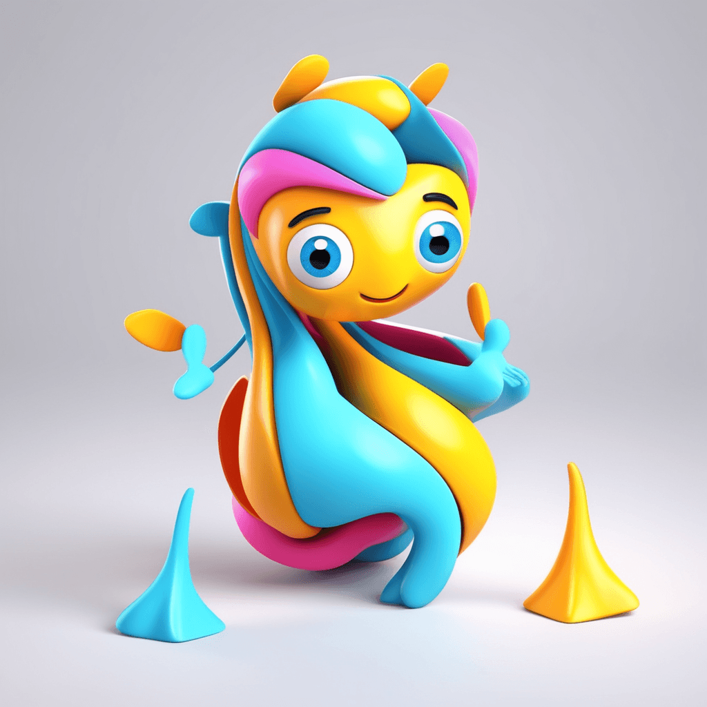the action of twisting or the state of being twisted, especially of one end of an object relative to the other