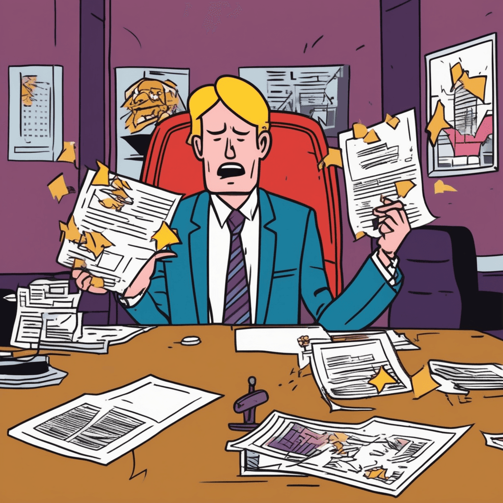 The ultimate tradeoff: playoff bonuses or employee layoff?