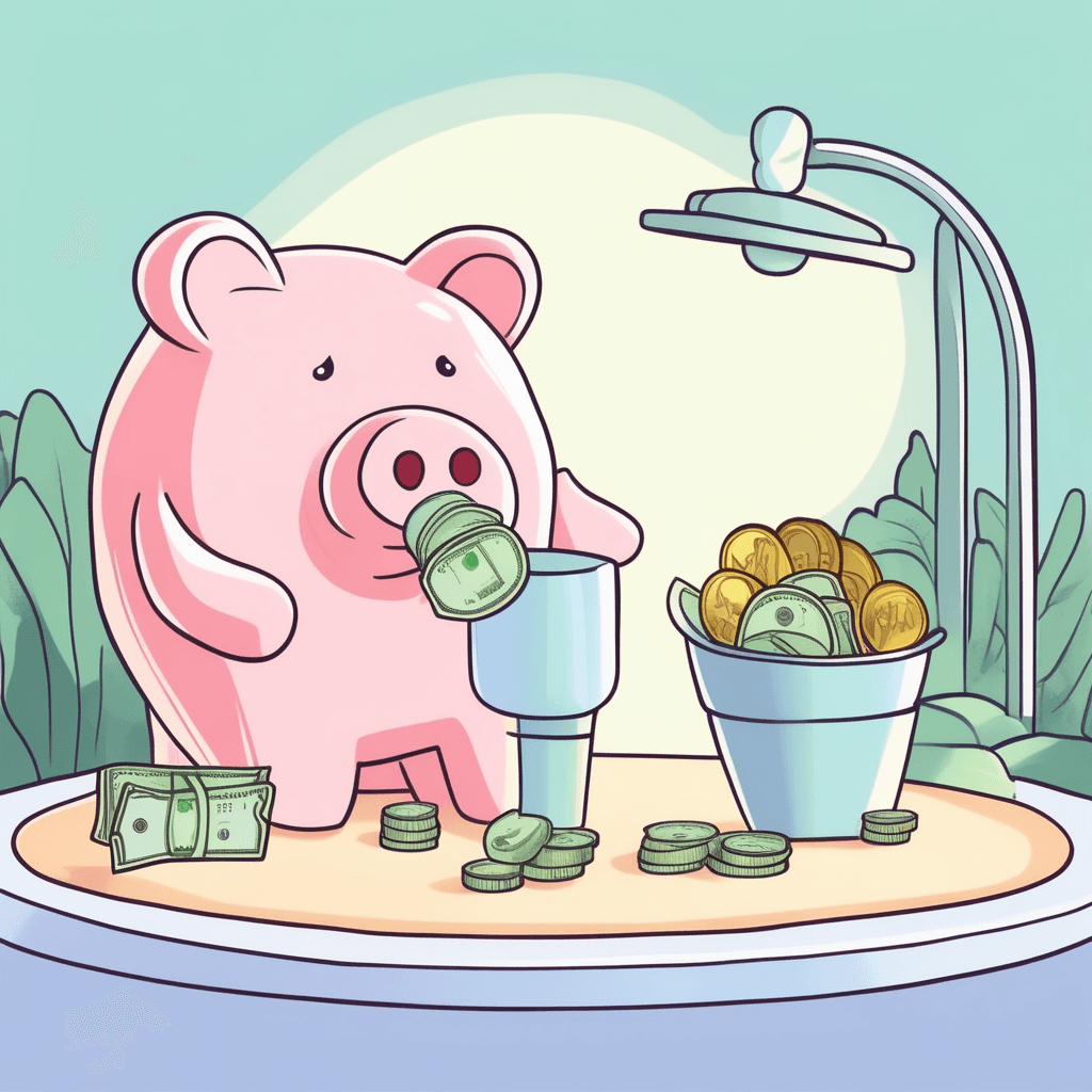 Too expensive to buy or obtain; beyond one's financial means or budget.