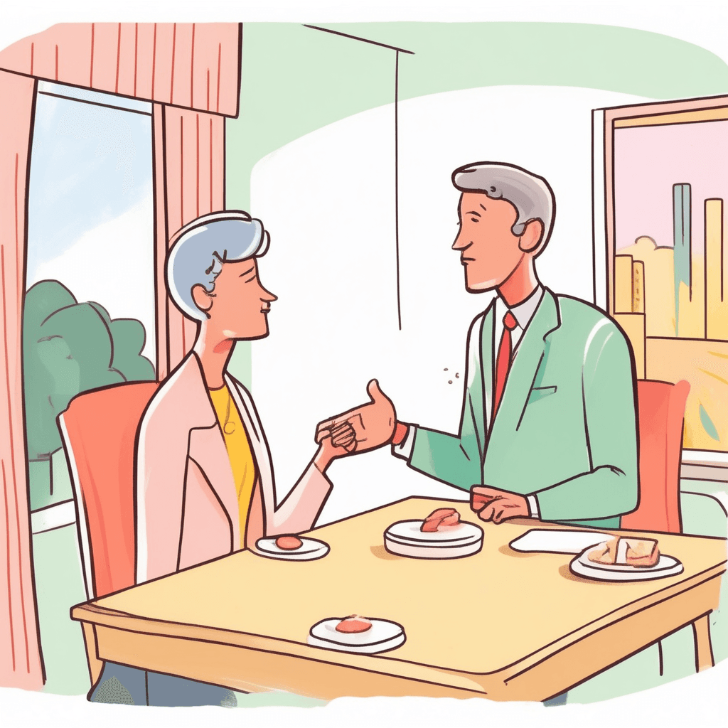 Not advantageous or beneficial; expressing disapproval or creating disadvantageous conditions. Used to describe circumstances, opinions, or situations that work against success.