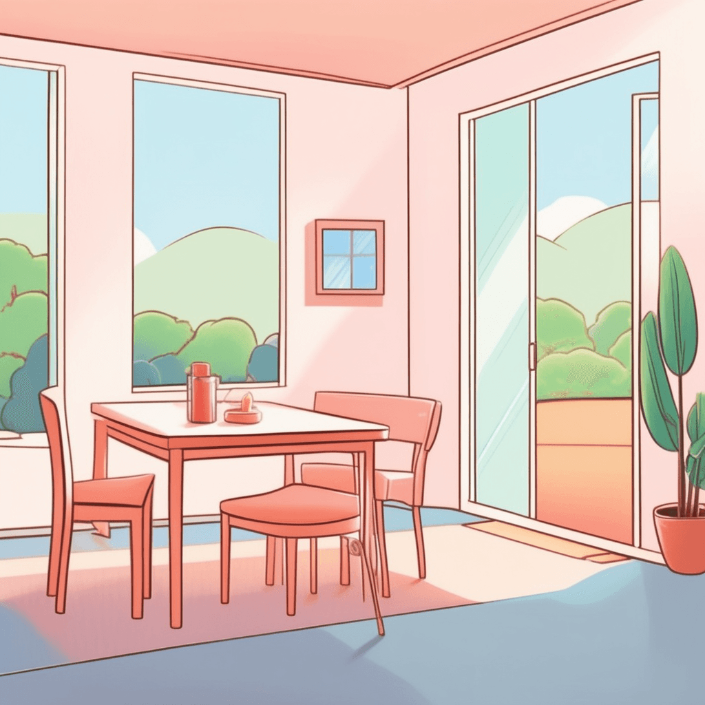 Not occupied, completed, or satisfied; remaining empty or vacant. Refers to positions, requirements, orders, or needs that have not been met or fulfilled.