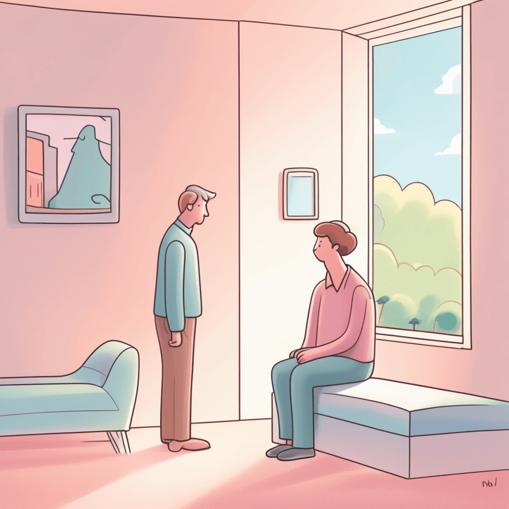 Not significant or worthy of attention; having little or no value or consequence.