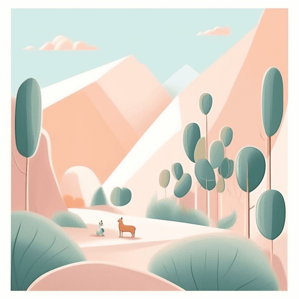 Simple, natural, or lacking in complexity, refinement, or worldly experience. Not advanced or complicated in design or technique.