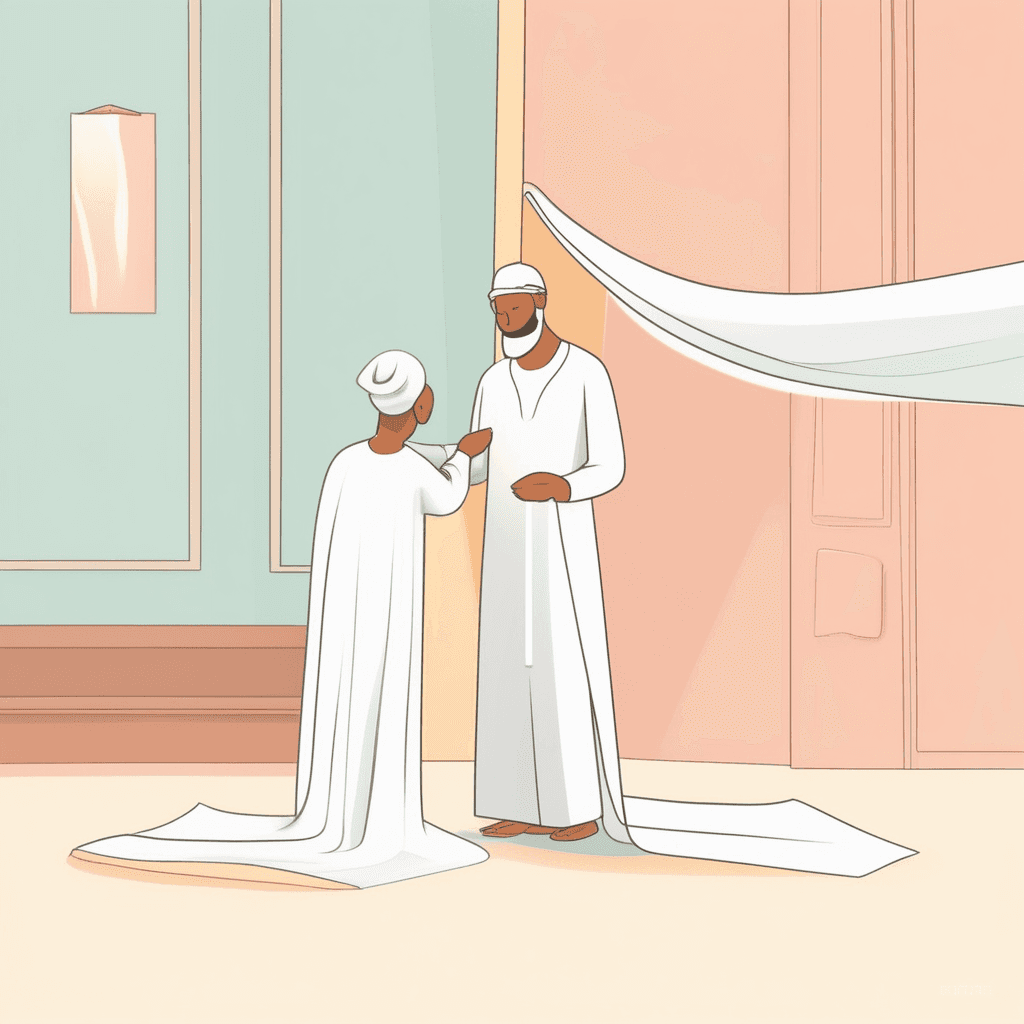 To remove a covering from something to reveal it publicly, or to make new information known for the first time.