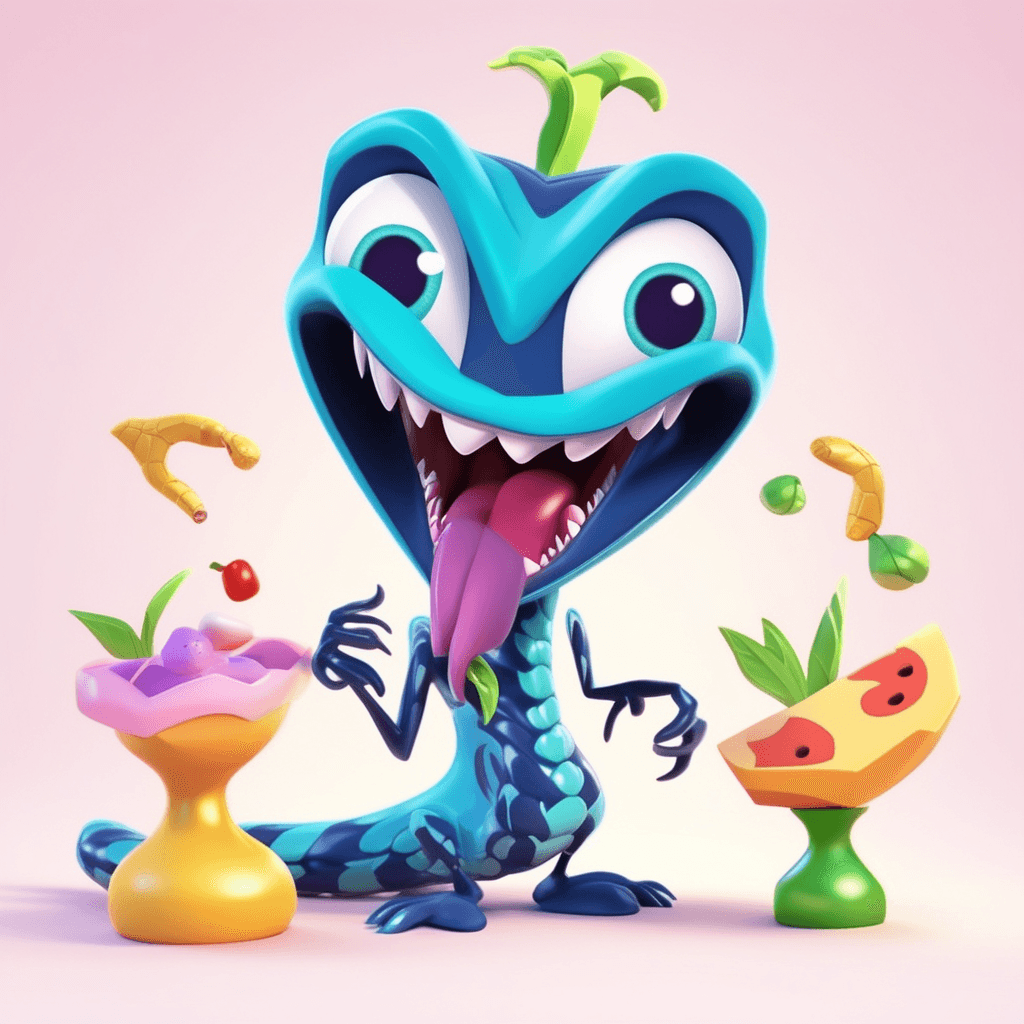 producing venom; poisonous