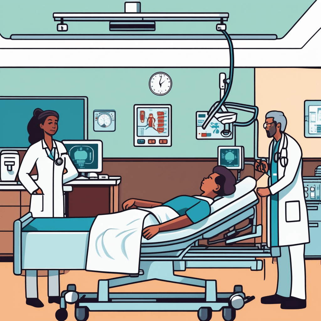 while on duty — during the time when someone is working or officially responsible (concept illustration)